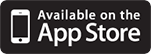 iOS App Store graphic