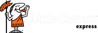 Little Ceaser's