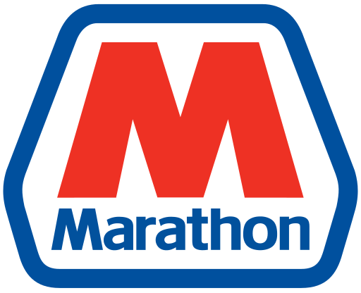 Marathon Fuel