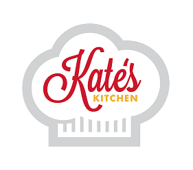 Kate's